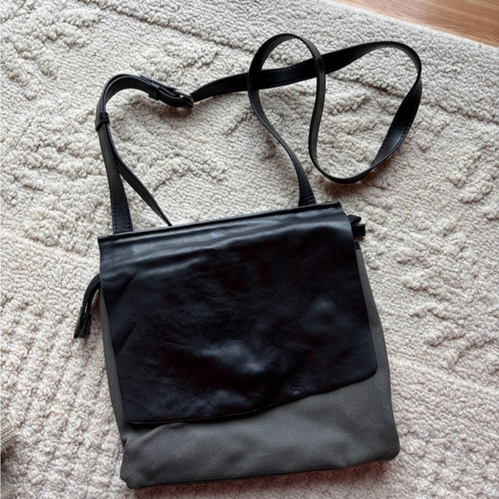 Slang Barcelona Double Sided Purse